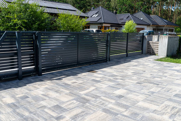 Trusted Crownsville, MD Driveway Pavers Experts