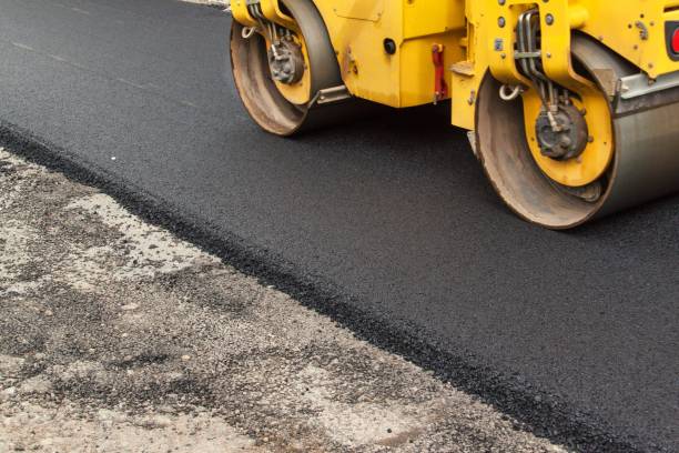 Driveway Repair Near Me in Crownsville, MD